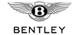 Bentley - клиент кейтеринг компании Fusion Service