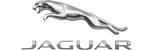 Jaguar - клиент кейтеринг компании Fusion Service