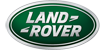 Land Rover - клиент кейтеринг компании Fusion Service