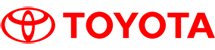 Toyota - клиент кейтеринг компании Fusion Service
