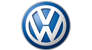 VW - клиент кейтеринг компании Fusion Service