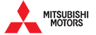 Mitsubishi - клиент кейтеринг компании Fusion Service