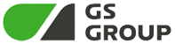 GS Group - клиент кейтеринг компании Fusion Service