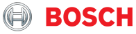 Bosch - клиент кейтеринг компании Fusion Service