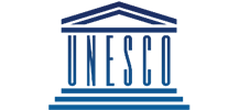 ЮНЕСКО - клиент кейтеринг компании Fusion Service